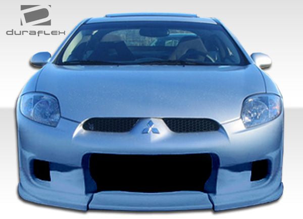 Duraflex Bumper Cover (MPN: 102327)