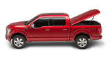 UnderCover Elite LX Tonneau Cover (MPN: UC4168L-8X8)