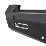Westin Automotive Pro Series Rear Bumper (MPN: 58-421175)