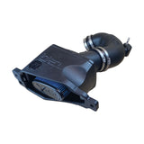 Injen Evolution Series Cold Air Intake (MPN: EVO7203)