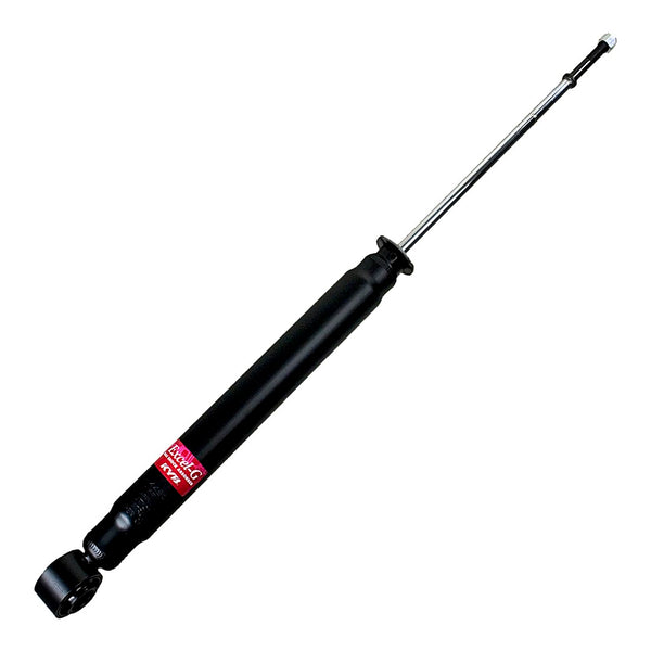 KYB Shocks EXCEL-G Shock (MPN: 344480)