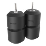 Timbren Suspension Enhancement System (MPN: GMRREN)