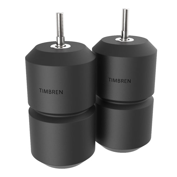 Timbren Suspension Enhancement System (MPN: GMRREN)