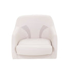 Taylor Made Platinum Series Bucket Seat (MPN: 433094)