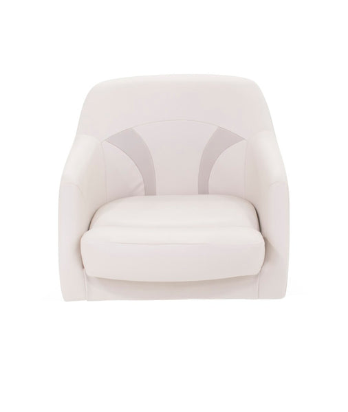 Taylor Made Platinum Series Bucket Seat (MPN: 433094)