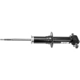 Monroe Specialty Struts (MPN: 40047)