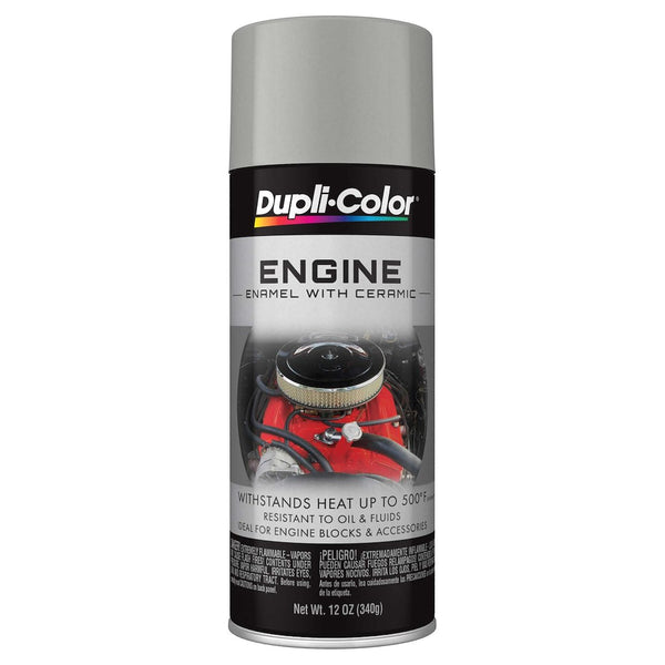 VHT Engine Paint (MPN: DE1650)