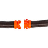 Camco RhinoFLEX Sewer Hose (MPN: 39741)