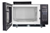 Magic Chef Microwave Oven (MPN: MCG992ARB)