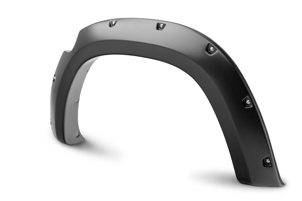 Husky Liner Fender Flare Set (MPN: 2806911)