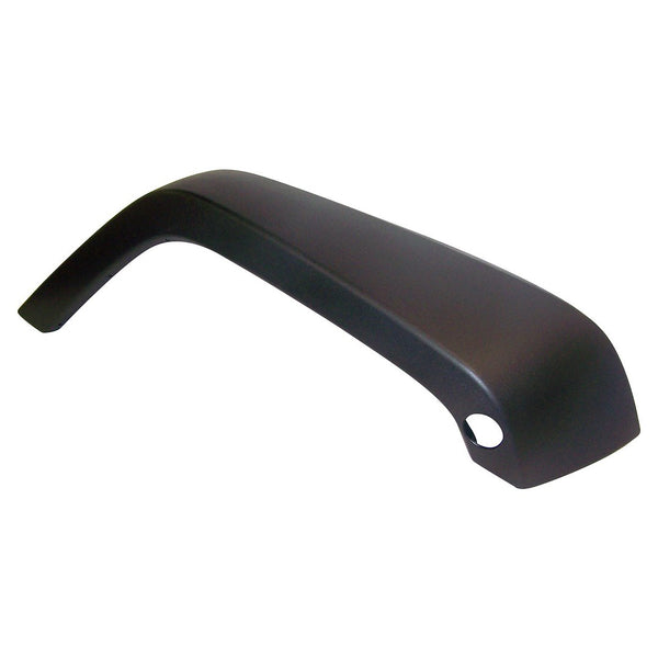 Crown Automotive Fender Flare (MPN: 5KF08RXFAG)