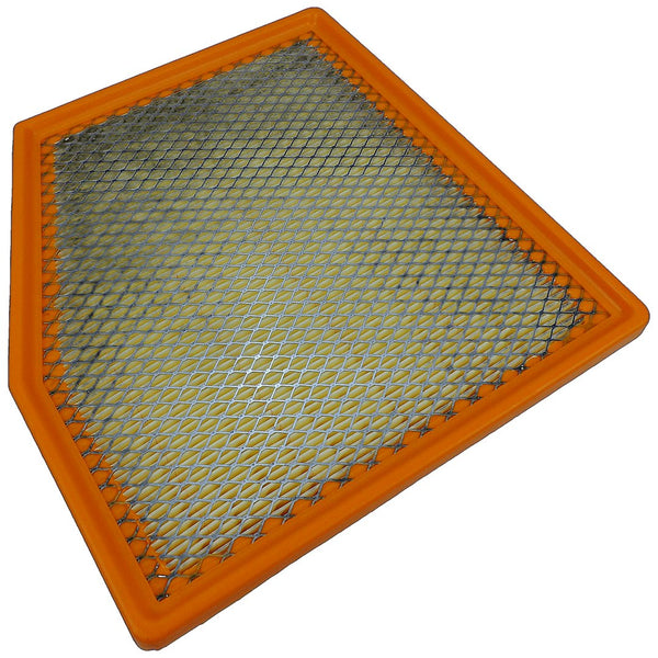 Crown Automotive Air Filter (MPN: 68214516AA)