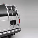 Surco Products Rear Door Ladder (MPN: 103HF)