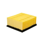 Pro-Tec Air Filter (MPN: PXA46930)