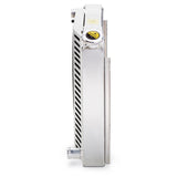 Proform Slim Fit Integrated Radiator System (MPN: 69695.1)