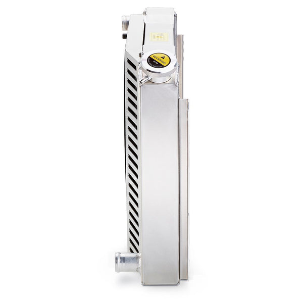 Proform Slim Fit Integrated Radiator System (MPN: 69695.1)
