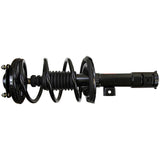 Monroe Quick-Strut Assembly (MPN: 172356)