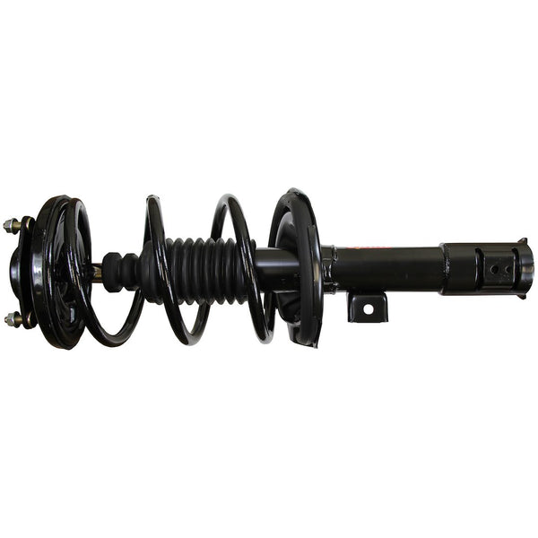 Monroe Quick-Strut Assembly (MPN: 172356)