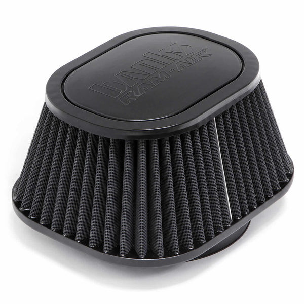 Banks Ram-Air High-Flow Air Filter (MPN: 42138-D)
