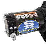 Superwinch LT Series Vehicle Mounted Winch (MPN: 1140220)