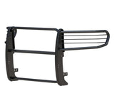 Aries Grille Guard (MPN: 5061)