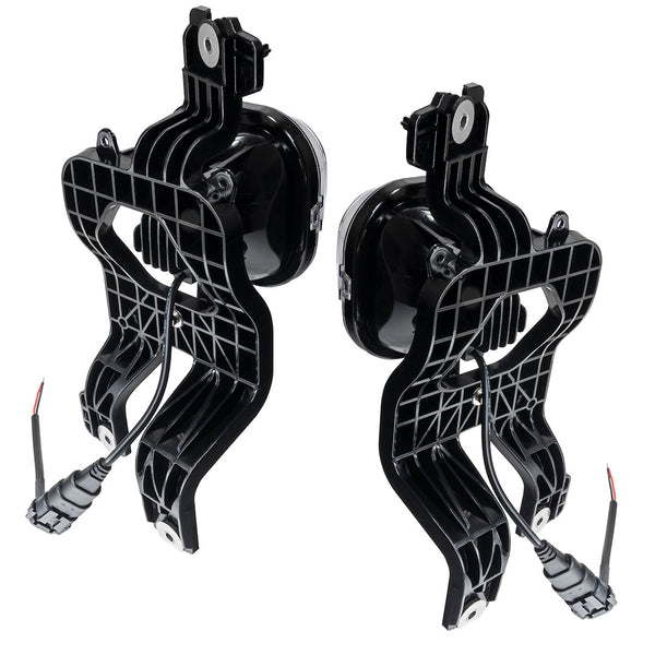 Oracle Lighting LED Fog Light Set (MPN: 5864-504)