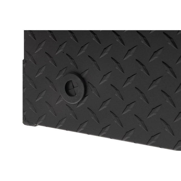 Weather Guard Crossover Toolbox (MPN: 137-52-04)