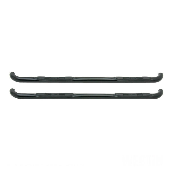 Westin E-Series Nerf Bar (MPN: 23-3565)