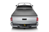 Truxedo Tonneau Cover (MPN: 246701)