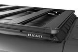 ARB Roof Basket (MPN: BASE351)