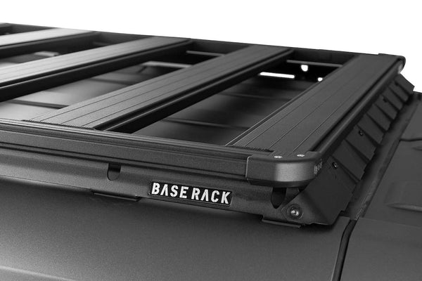 ARB Roof Basket (MPN: BASE351)