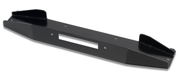 Warrior Products Winch Mount (MPN: 573)