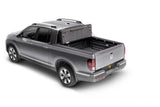 UnderCover Ultra Flex Hard Folding Tonneau Cover (MPN: UX82000)