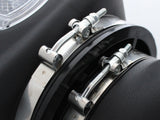 Advanced FLOW Engineering Momentum HD Stage 2 Si (MPN: 50-74003)