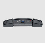 BrandMotion Full HD Wireless Backup Camera (MPN: AHDS-7813)