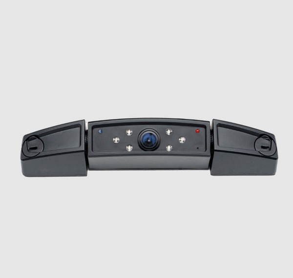 BrandMotion Full HD Wireless Backup Camera (MPN: AHDS-7813)