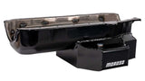 Moroso Performance Oil Pan (MPN: 21318)