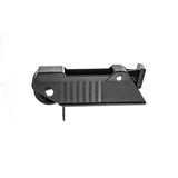 Boat Anchor Lock Lift-N-Lock Deluxe (MPN: 13702-4)