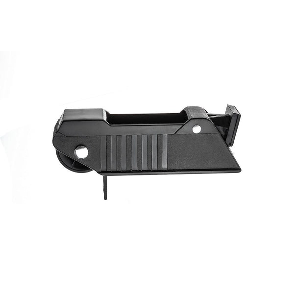 Boat Anchor Lock Lift-N-Lock Deluxe (MPN: 13702-4)