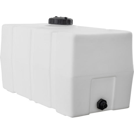 Buyers Products Liquid Transfer Tank (MPN: 82123919)