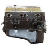 Engine Block Long - ATK Reman Eng. (MPN: VC01)