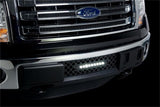 Putco Bumper Grille Insert (MPN: 85182L)