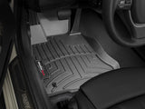 WeatherTech FloorLiner (MPN: 443721)
