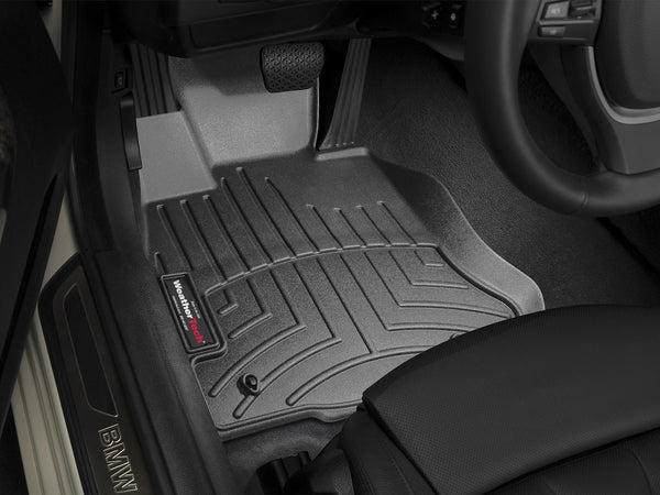 WeatherTech FloorLiner (MPN: 443721)