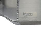 Injen Technology Intercooler for Type-R Civic (MPN: FM1582I)