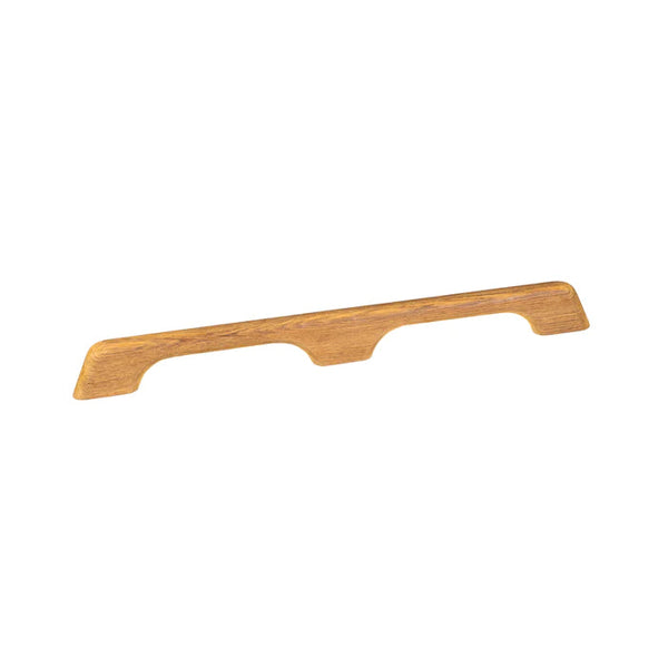 Whitecap Boat Grab Handle (MPN: 60102)