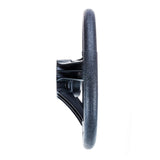 Attwood Marine 13 Inch Steering Wheel (MPN: 8315-4)
