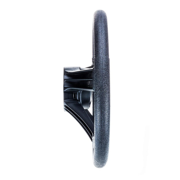Attwood Marine 13 Inch Steering Wheel (MPN: 8315-4)