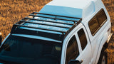 Sherpa Roof Rack (MPN: 116844)