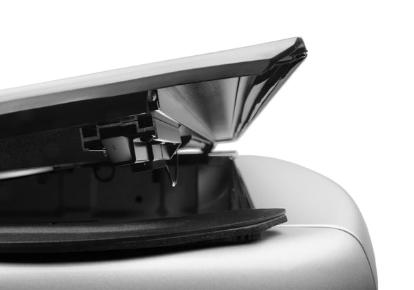 UnderCover Flex Hard Folding Tonneau Cover (MPN: FX51021)